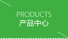 扬州市大连仿古线雕栏杆
